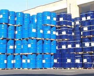 خرید عمده رزین پلی استر + مناسب برای کارگاه های فایبرگلاس و صنعتی